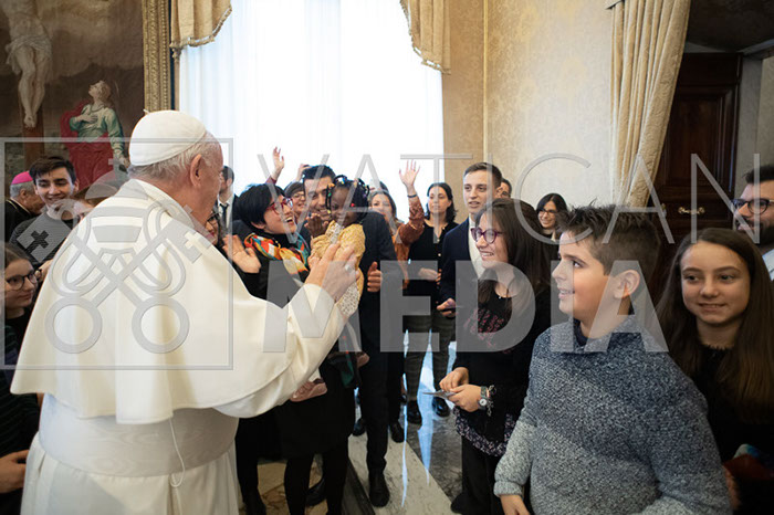 %_tempFileName02795_16122019%