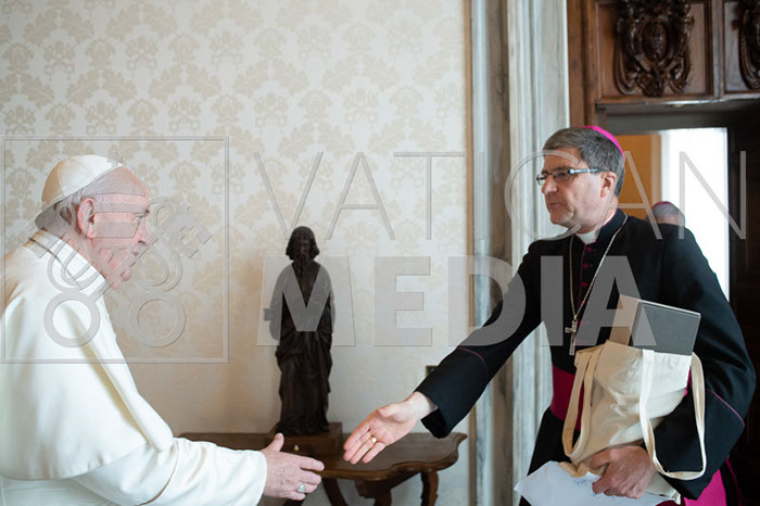 %_tempFileName02797_16122019%