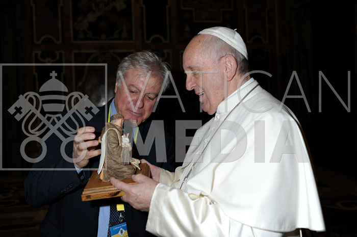 %_tempFileName00788_16122019%