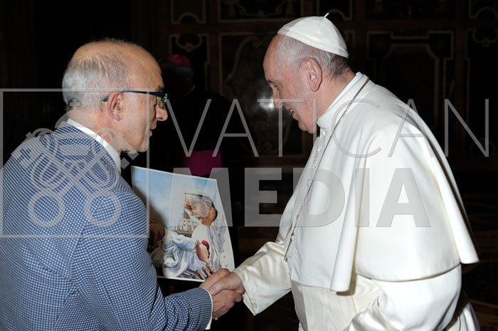 %_tempFileName00807_16122019%