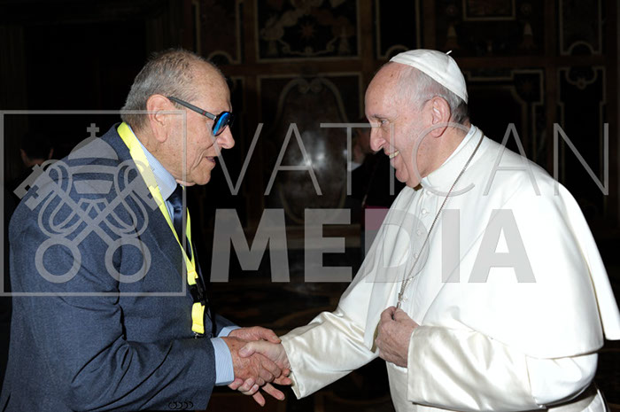 %_tempFileName00895_16122019%