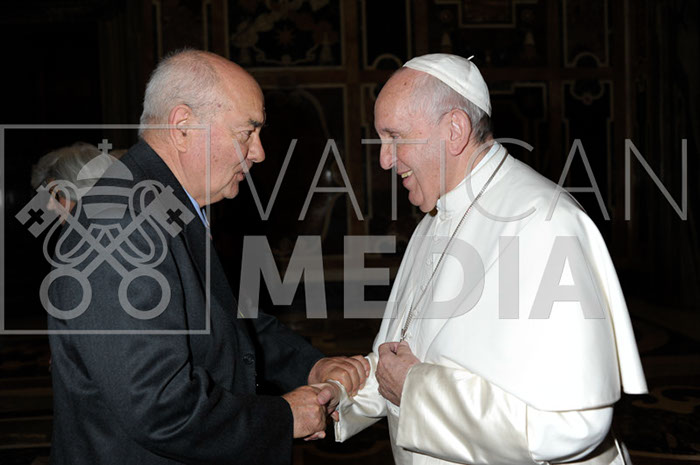 %_tempFileName00948_16122019%