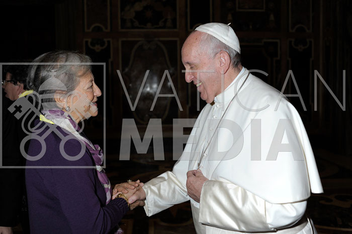 %_tempFileName00971_16122019%