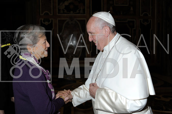 %_tempFileName00972_16122019%