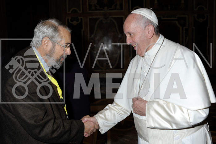 %_tempFileName00974_16122019%