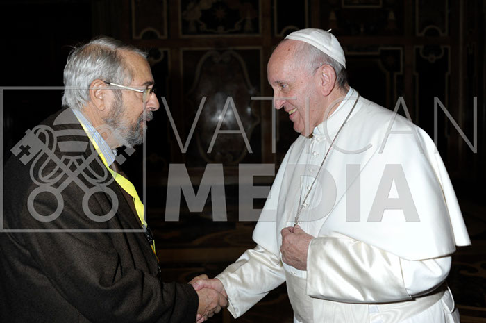 %_tempFileName00975_16122019%