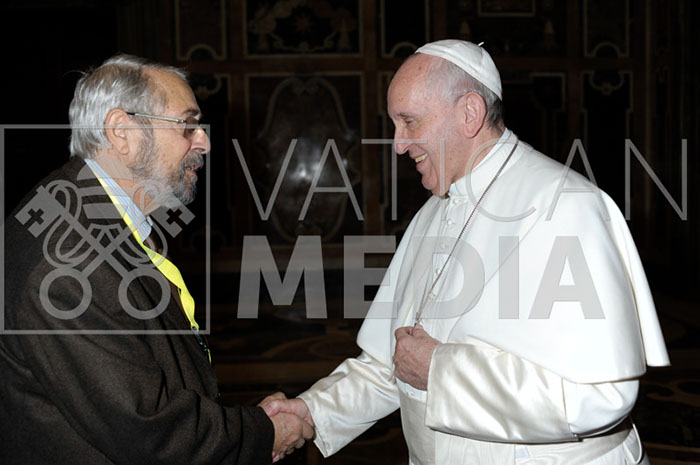 %_tempFileName00976_16122019%