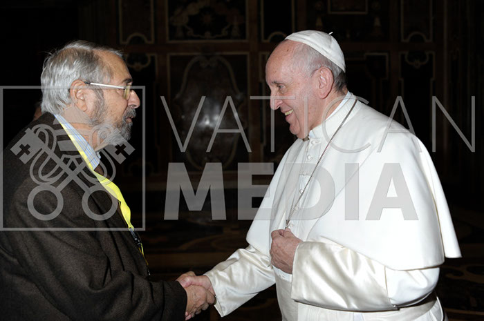 %_tempFileName00977_16122019%