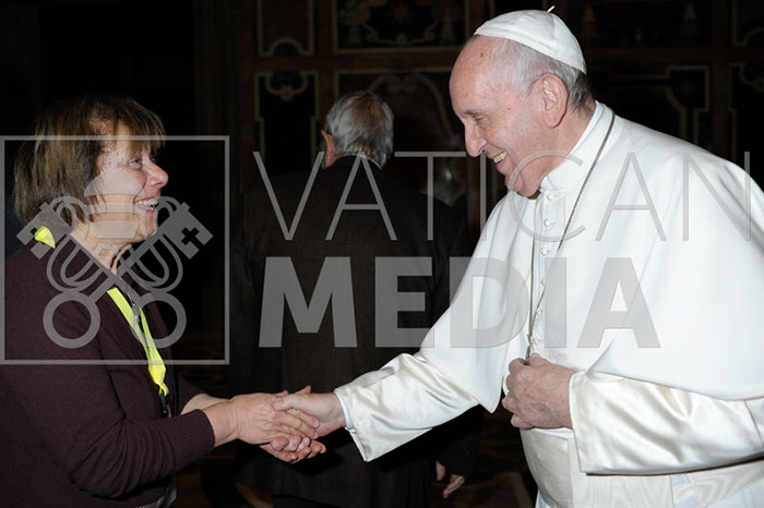 %_tempFileName00978_16122019%