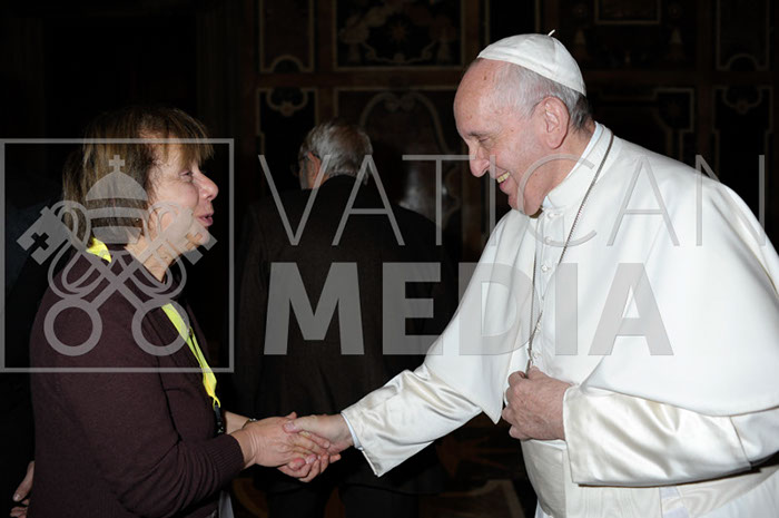 %_tempFileName00979_16122019%