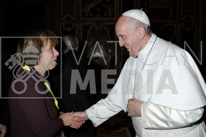 %_tempFileName00980_16122019%