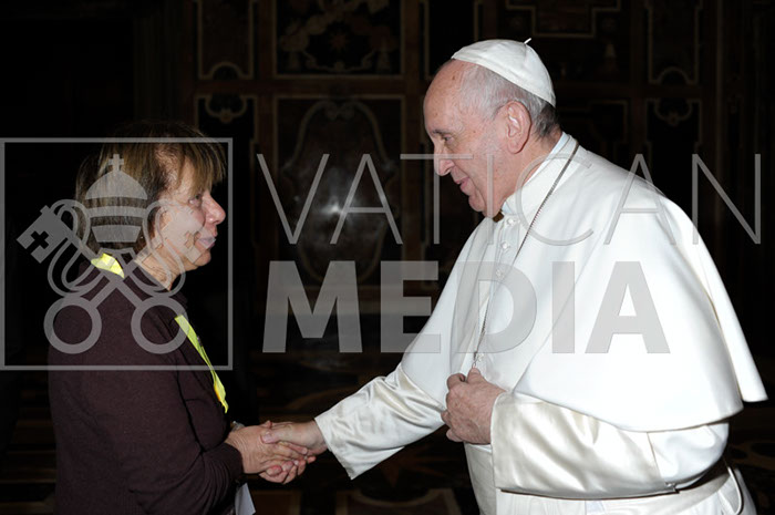 %_tempFileName00981_16122019%