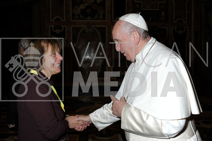 %_tempFileName00982_16122019%