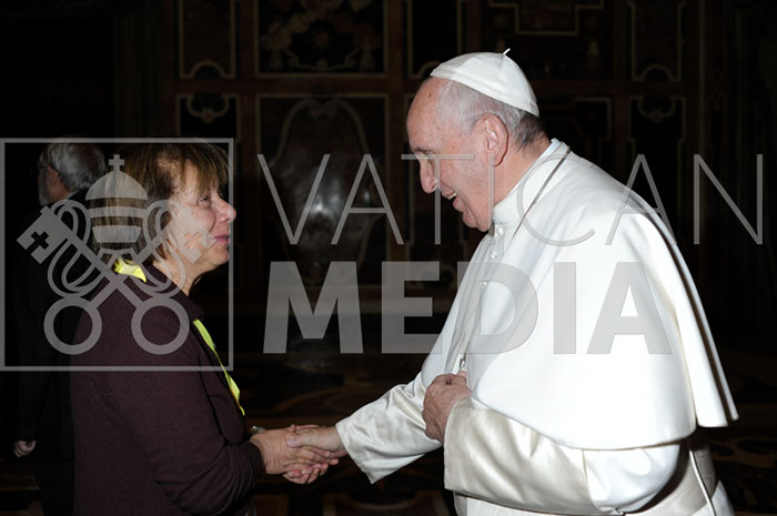 %_tempFileName00983_16122019%