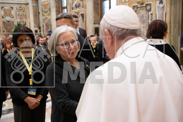 %_tempFileName00985_16122019%