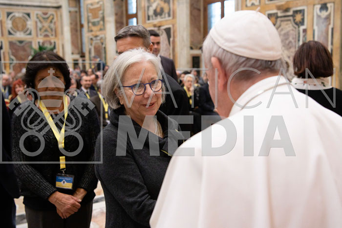 %_tempFileName00986_16122019%