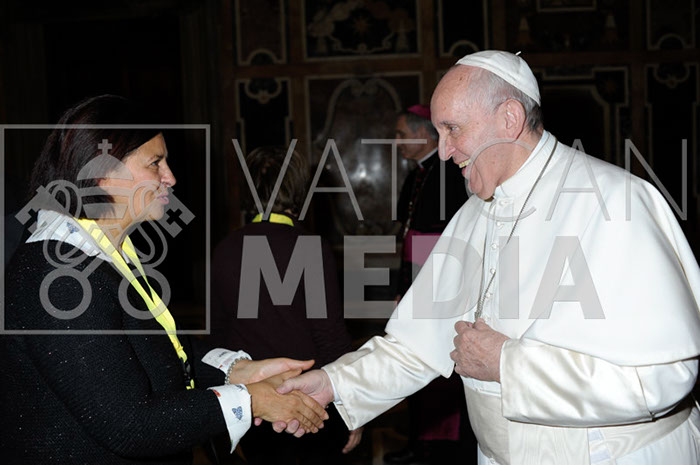 %_tempFileName00988_16122019%