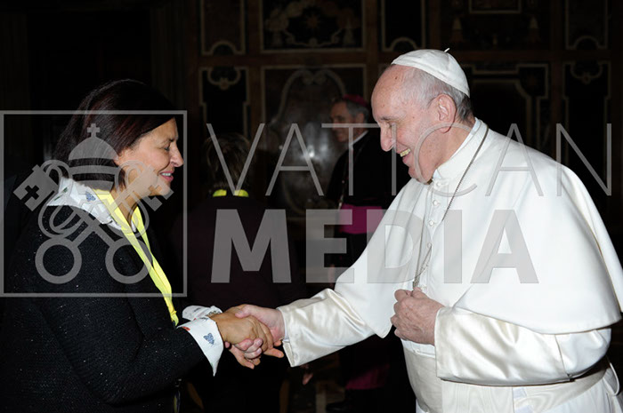 %_tempFileName00989_16122019%