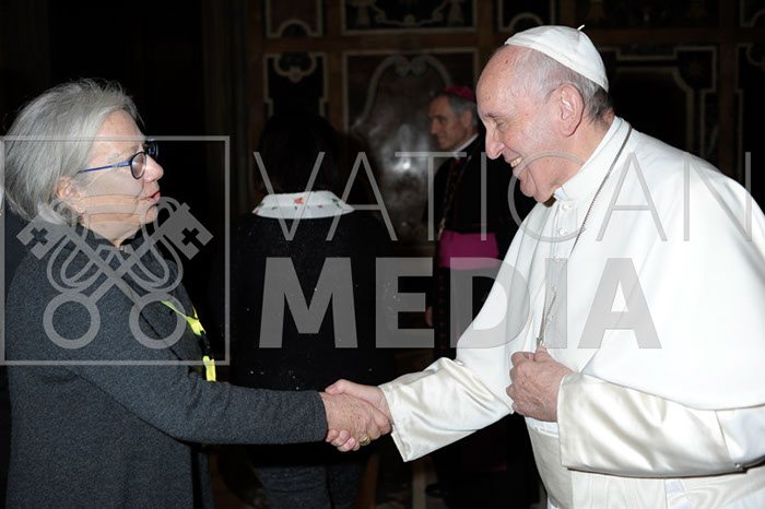 %_tempFileName00993_16122019%