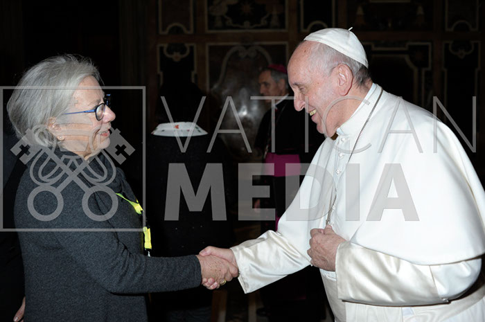 %_tempFileName00994_16122019%