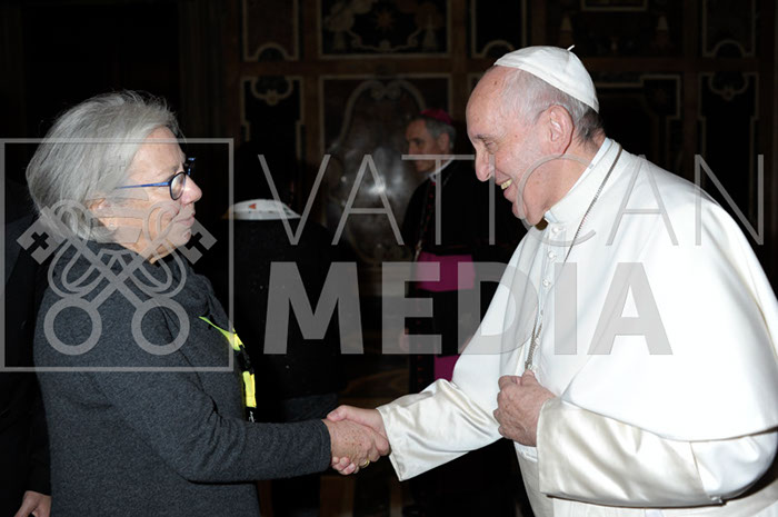 %_tempFileName00995_16122019%