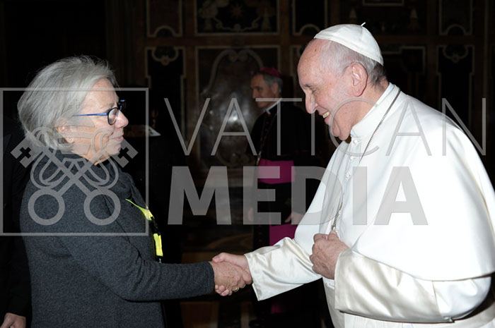 %_tempFileName00996_16122019%