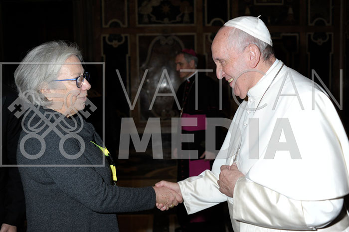 %_tempFileName00997_16122019%