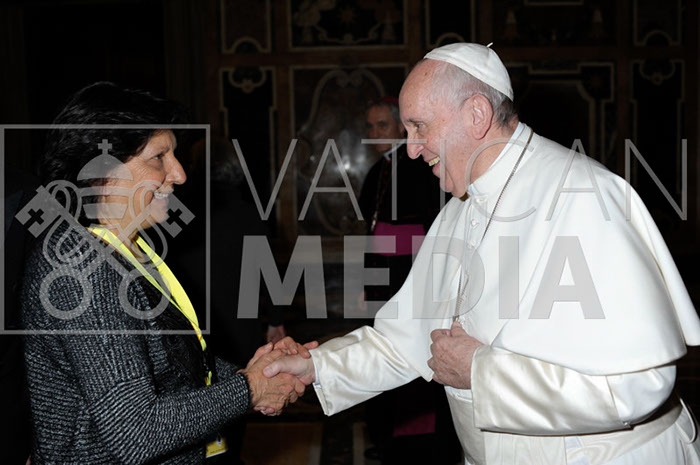 %_tempFileName00998_16122019%