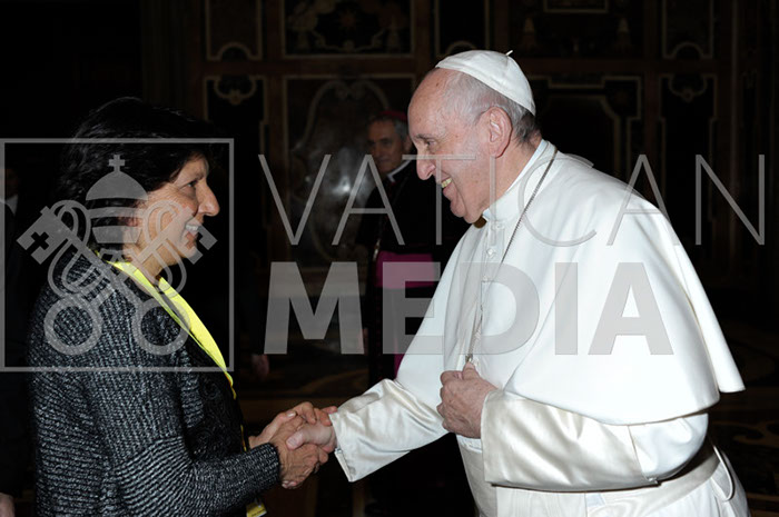 %_tempFileName00999_16122019%