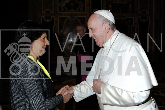 %_tempFileName01000_16122019%