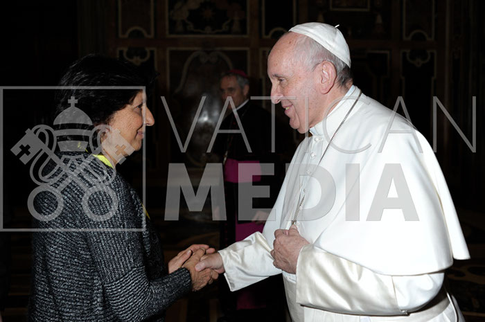 %_tempFileName01001_16122019%