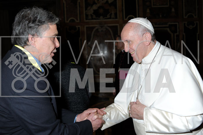 %_tempFileName01002_16122019%