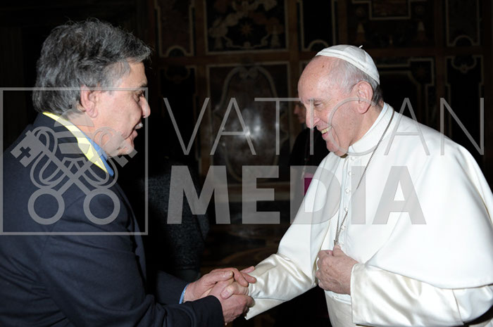 %_tempFileName01003_16122019%