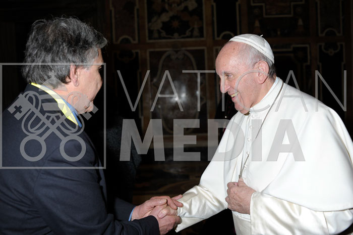 %_tempFileName01004_16122019%