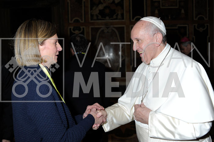 %_tempFileName01005_16122019%