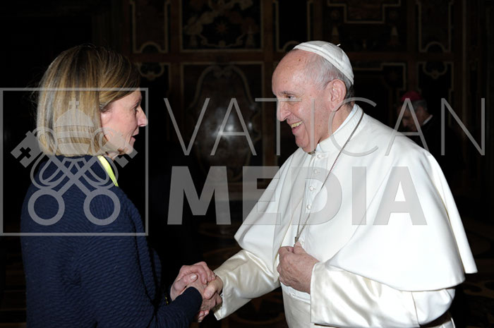 %_tempFileName01006_16122019%