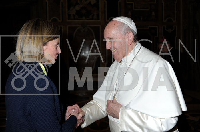 %_tempFileName01007_16122019%