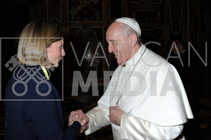 %_tempFileName01008_16122019%