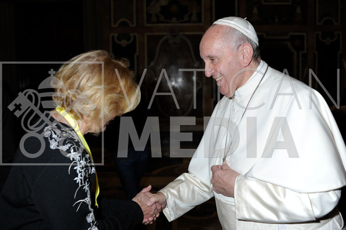 %_tempFileName01011_16122019%