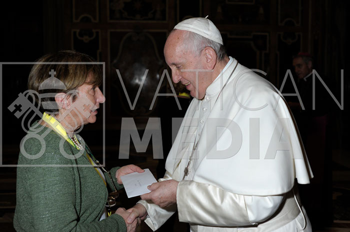 %_tempFileName01015_16122019%