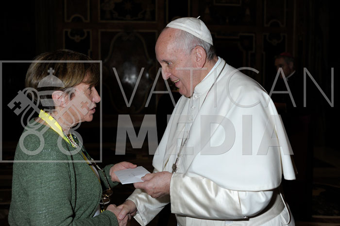 %_tempFileName01016_16122019%