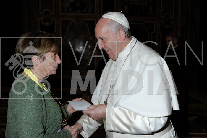 %_tempFileName01017_16122019%