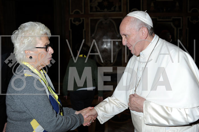 %_tempFileName01018_16122019%