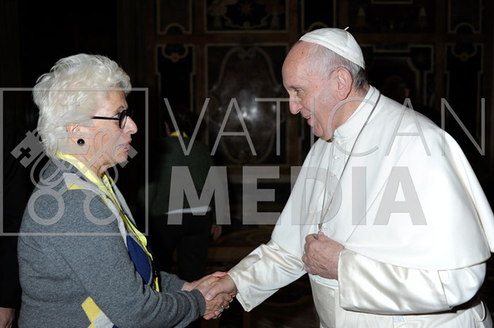 %_tempFileName01019_16122019%