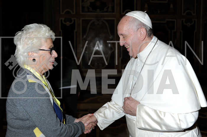 %_tempFileName01020_16122019%