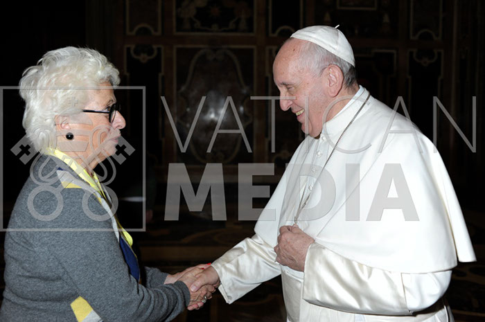 %_tempFileName01021_16122019%