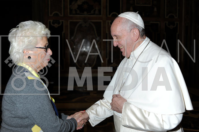 %_tempFileName01022_16122019%