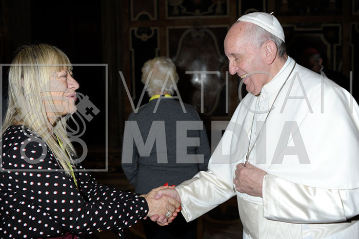 %_tempFileName01024_16122019%