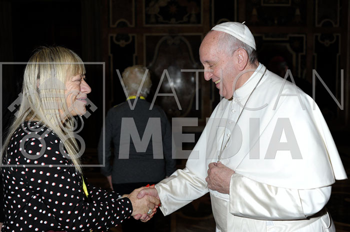 %_tempFileName01026_16122019%