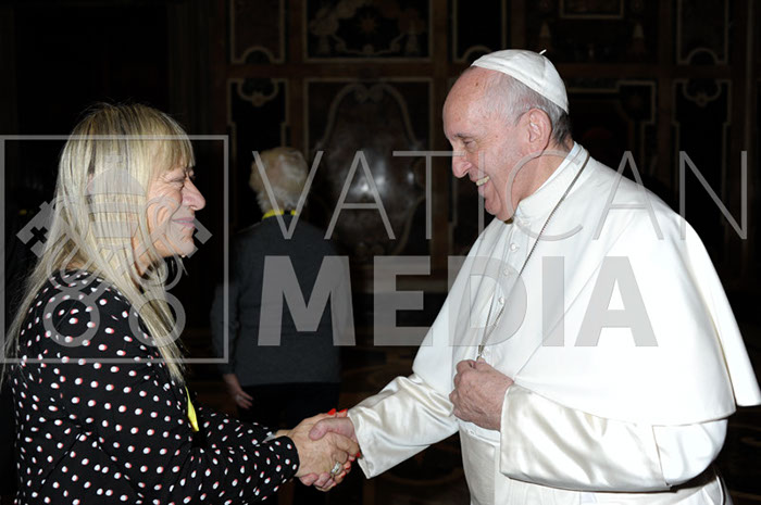 %_tempFileName01027_16122019%